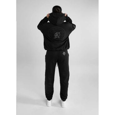 Tepláky Aztec Diamond Sporting Sweatpants dámské Kolekce 2026