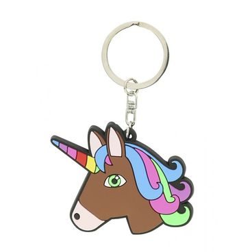 Přívěšek na klíče Equi-Kids Unicorn