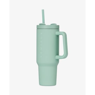 Termohrnek LeMieux Aspen Sports Cup 1.2l Kolekce