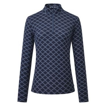 Top HV Polo Favourite dámské Kolekce 2026