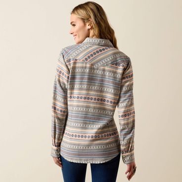 *W* Australský klobouk Pathfinder Classic