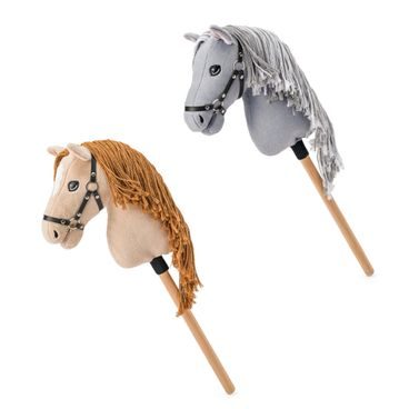 Hobby Horse Faunica větší