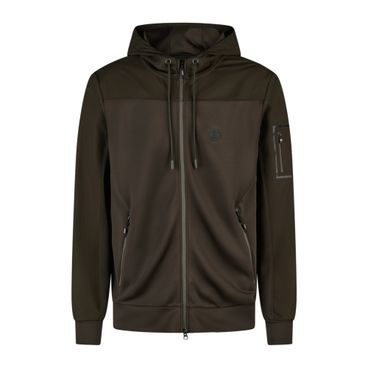 Čepice Pikeur Athleisure Beanie pánská Kolekce 2026/27