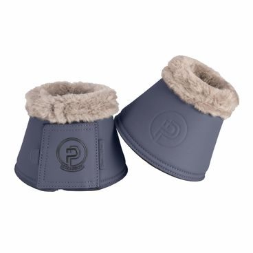 Zvony Eskadron Platinum Faux Leather Kolekce 2026
