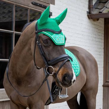 Kentucky Tendon Grip Gel Sock