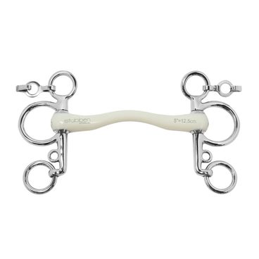 Pelham Stübben Fine Line Flex Baby 1306