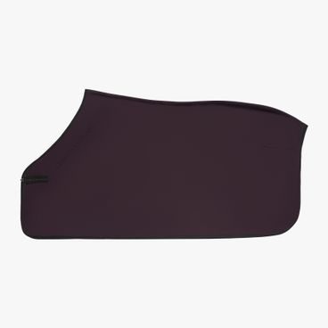 Deka odpocovací Cavaleria Toscana