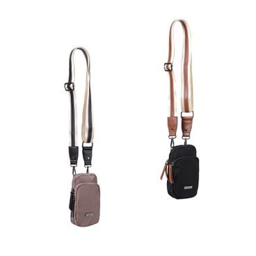 Taška na mobil a drobnosti HV POLO PhoneBag Noa Kolekce 2025/26