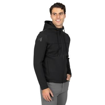 Rajtky Maximilian Equestrian Motion Full Grip pánské