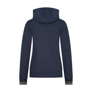 Mikina HV POLO Goldie Kolekce