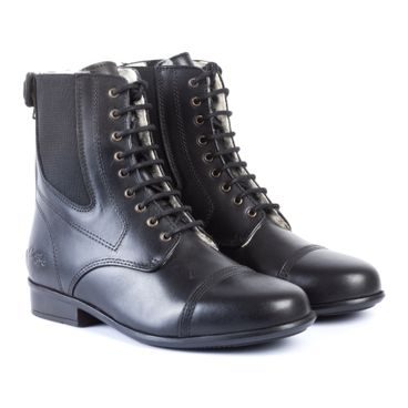 Perka Cassini Lapse ZIMNÍ DOPRODEJ