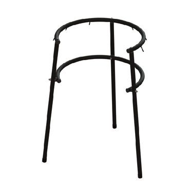 Kamera SmartCam Akku/HD