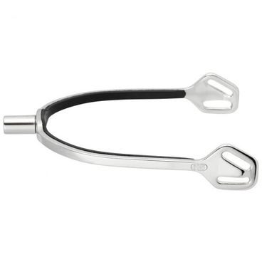 Ostruhy HS SlimLine BootProtect 47715 15mm rovné DOPRODEJ
