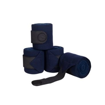 Elastické Bandáže HKM Combo 300 cm