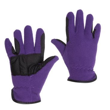Rukavice Cassini Serino Flexi
