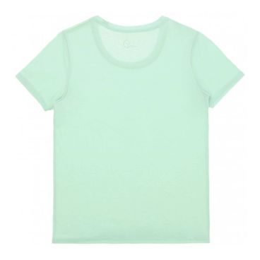 Tričko EquiTheme Polo Claudia dámské Kolekce 2026