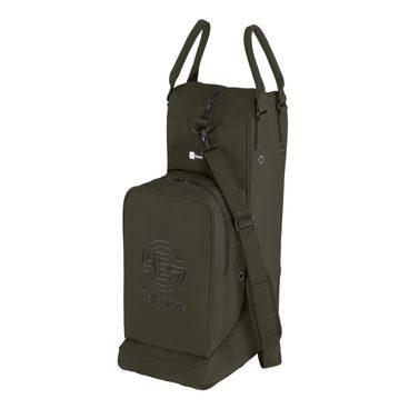 Taška na boty a helmu Eskadron Dynamic Softshell Kolekce 2025/26