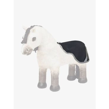 Bederní deka LeMieux Toy Pony DOPRODEJ