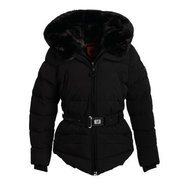 Bunda Wellensteyn Mayfair DoRuAirTec dámská