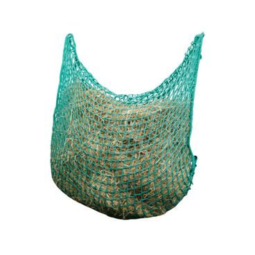 Síť na seno FlexiStrong 150cm x 100cm 4,5x4,5