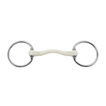 Udidlo Stübben Oliva Fine Line Flex nelomené 16mm