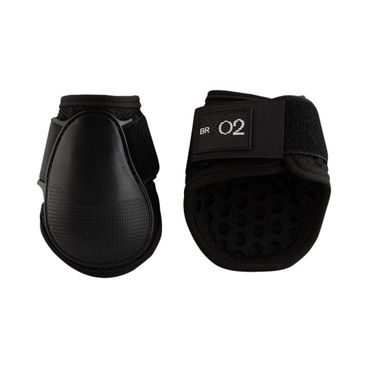 Strouhačky BR XO2