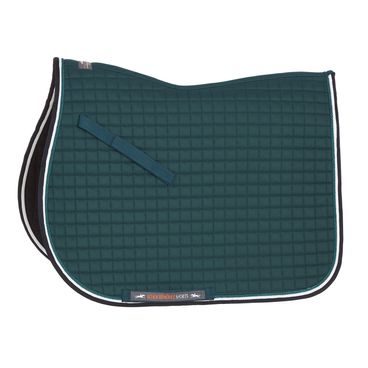 Podsedlová dečka Schockemöhle Power