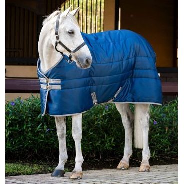 Deka stájová Horseware Amigo Ripstop Insulator 50g
