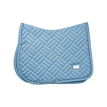 Podsedlová dečka Equestrian Stockholm Modern Midsummer Glow Kolekce 2026