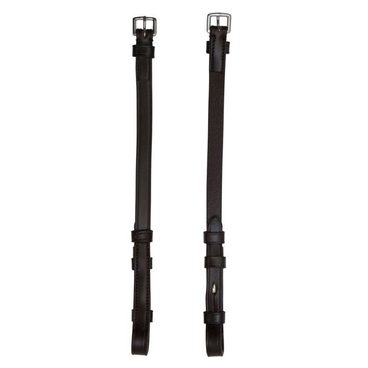 Lícnice Schockemöhle Anatomic Line Flat