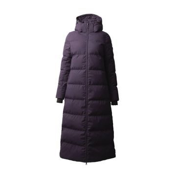 Kabát Horze Paloma dětský Kolekce 2025/26