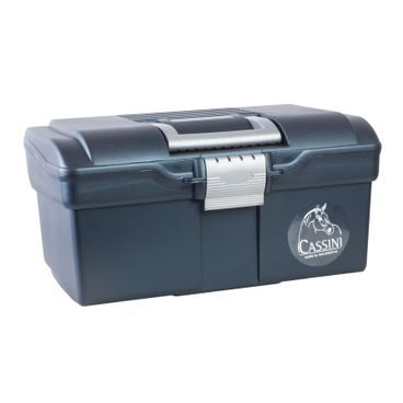 Kartáč Cassini dlouhý vlas s poutkem