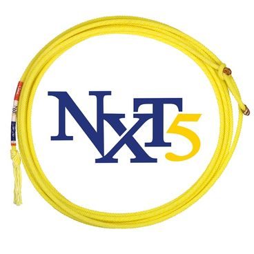 *W* Laso hlavařské Classic NXT5 30' NA OBJEDNÁVKU