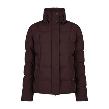 Bunda Pikeur Athleisure Quilted dámská Kolekce 2026/27