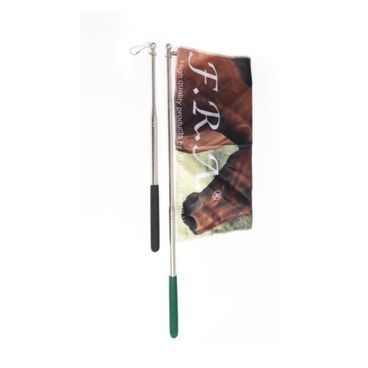 Bič praporek F.R.A. NH Flag