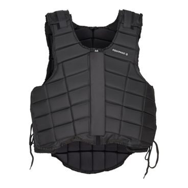 Bezpečnostní vesta Equipage dětská