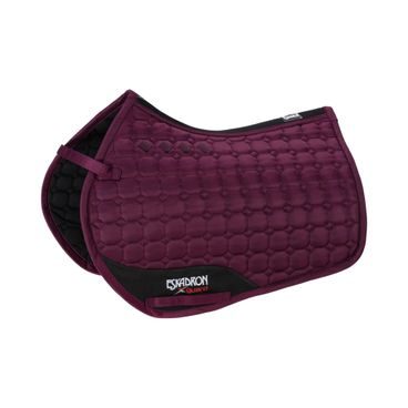 Deka odpocovací Eskadron Fleece