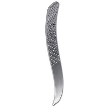Podkovářská rašple W Curved DOPRODEJ