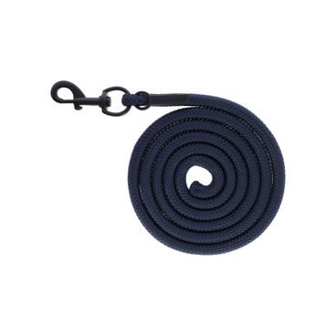 Vodítko Schockemöhle s klasickou karabinou Kolekce 2025/26