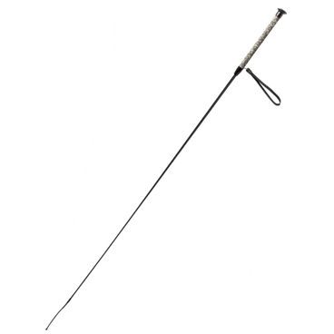 Bičík drezurní Equiline Gingl Kolekce 2025/26