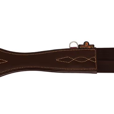 Podbřišník drezurní Kentucky 42403 s beránkem