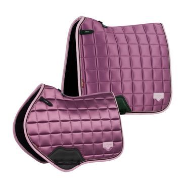 Podsedlová dečka LeMieux Loire Classic Square Kolekce 2026