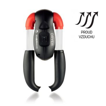 Vysoušeč obuvi Therm-ic Dryer V2 (230V)