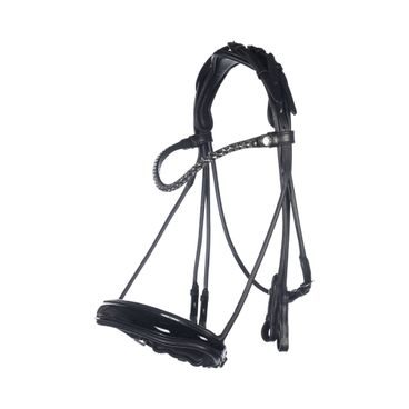 Uzda Schockemöhle SP Monticelli DOPRODEJ