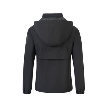 Bunda Horseware H2O unisex Kolekce 2026