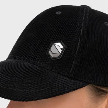 Čabraka na uši Samshield FlyShield Swarovski Kolekce 2026/27