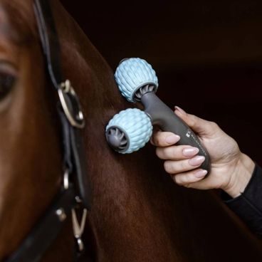 Masážní válečky W Health + Care Comfort Creator