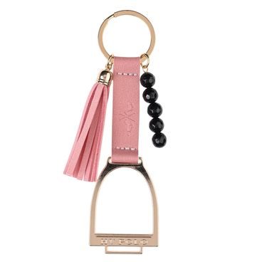 Klíčenka HV Polo Bridle Charm Chanya