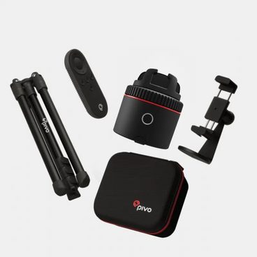 Pivo Giftbox Standard Pack Red