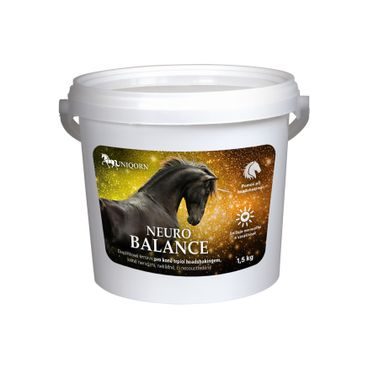 UNIQORN NeuroBalance